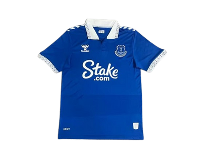 1 Everton FC 23/24