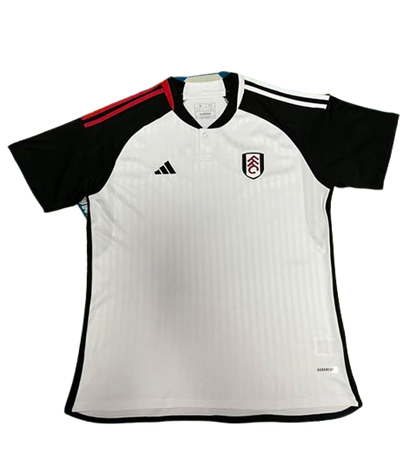 1a Equipacion Fulham FC 23/24