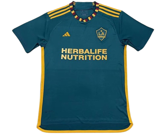 1a Equipación LA Galaxy 23/24