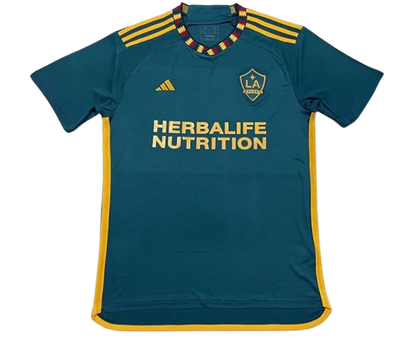 1a Equipación LA Galaxy 23/24