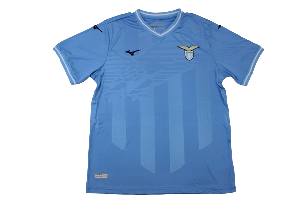 1a Equipación SS Lazio 23/24