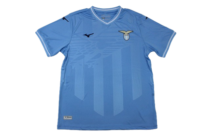 1a Equipación SS Lazio 23/24