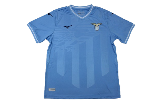 1a Equipación SS Lazio 23/24