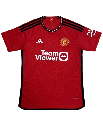 1a Equipación Manchester United 23/24