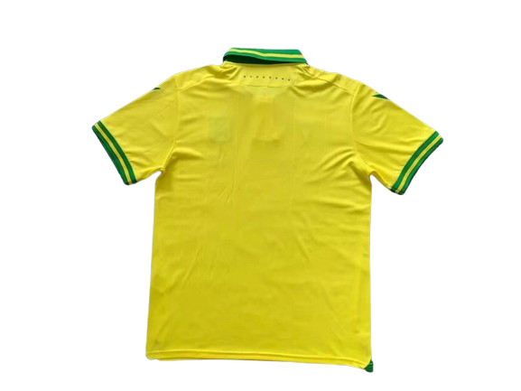 1a Equipación Nantes FC 23/24