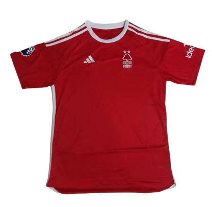 1a Equipación Nottingham Forest 23/24