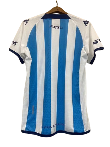 1a Equipación Racing 23/24