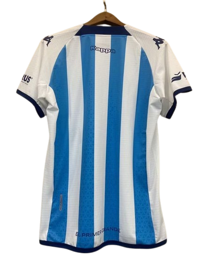 1a Equipación Racing 23/24