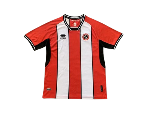 1a Equipación Sheffield United 23/24