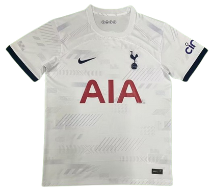 1a Equipación Tottenham FC 23/24