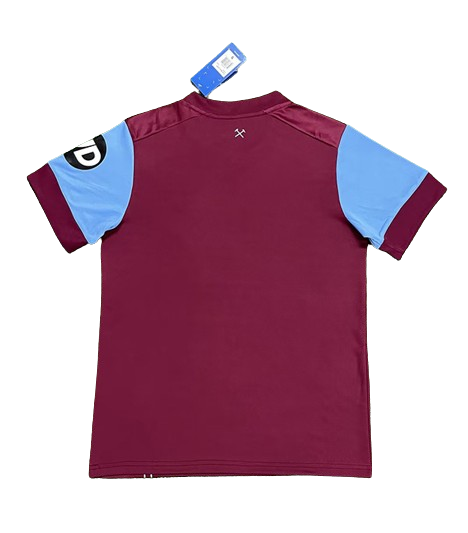 1a Equipación West Ham 23/24