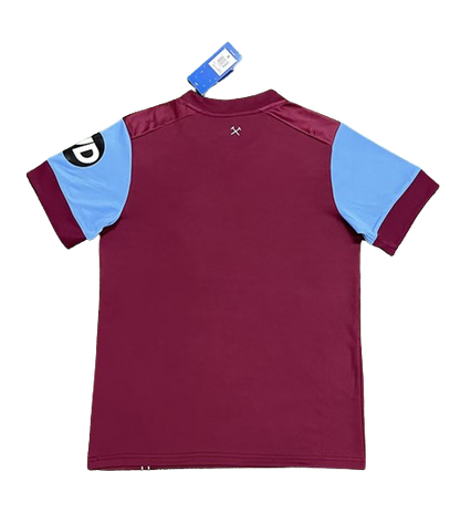 1a Equipación West Ham 23/24