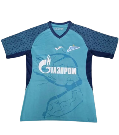 1a Equipación Zenit FC 23/24