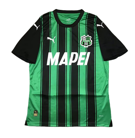 1a Equipación US Sassuolo 23/24