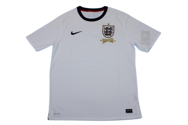 1a Equipacción Inglaterra 2013-14