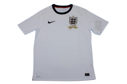 1a Equipacción Inglaterra 2013-14