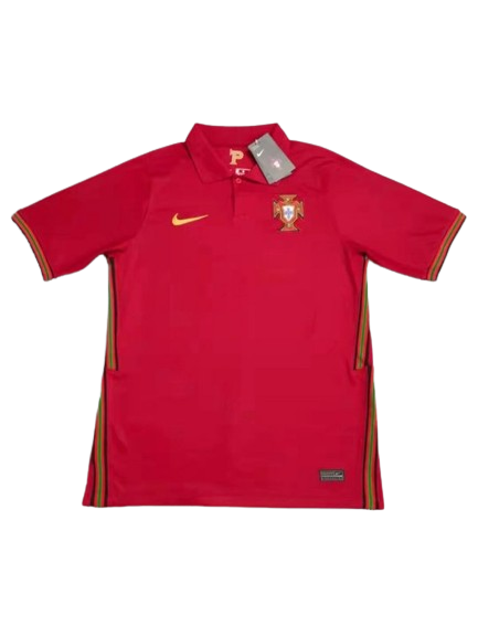 1a Equipación Portugal 2021-22