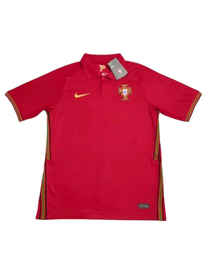 1a Equipación Portugal 2021-22