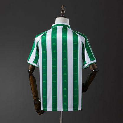 Betis 95/96