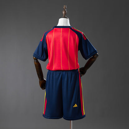 Kid Kit España 2026