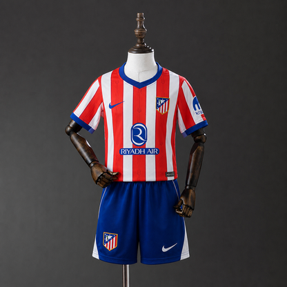 Kid Kit 1a Atlético de Madrid 26/27