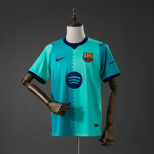 2a FCB 26/27