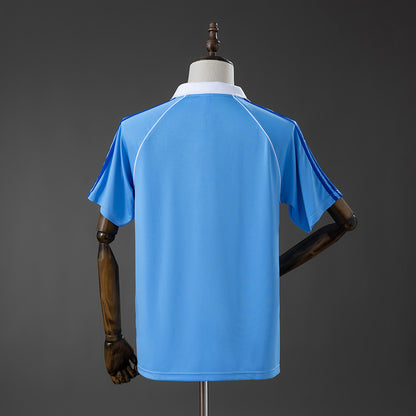 Celta 84-85