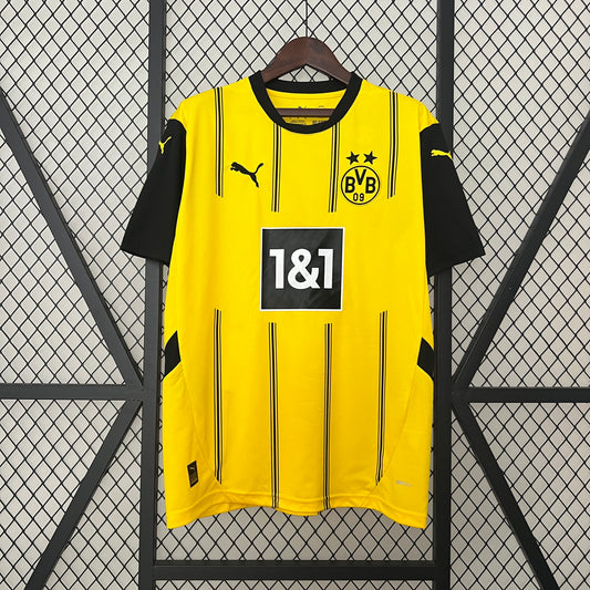 1a Equipación Dortmund 24/25