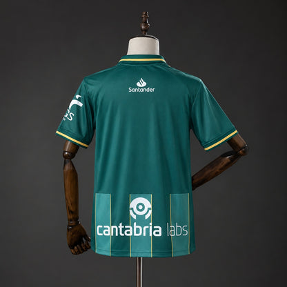 2a Racing 26/27