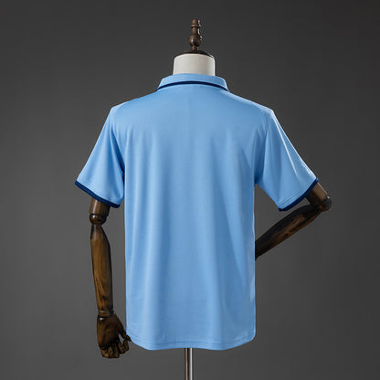 Celta 01/02
