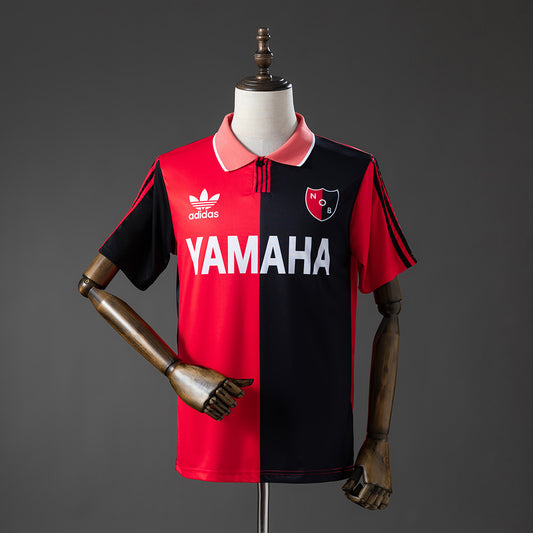 Newells 93/94