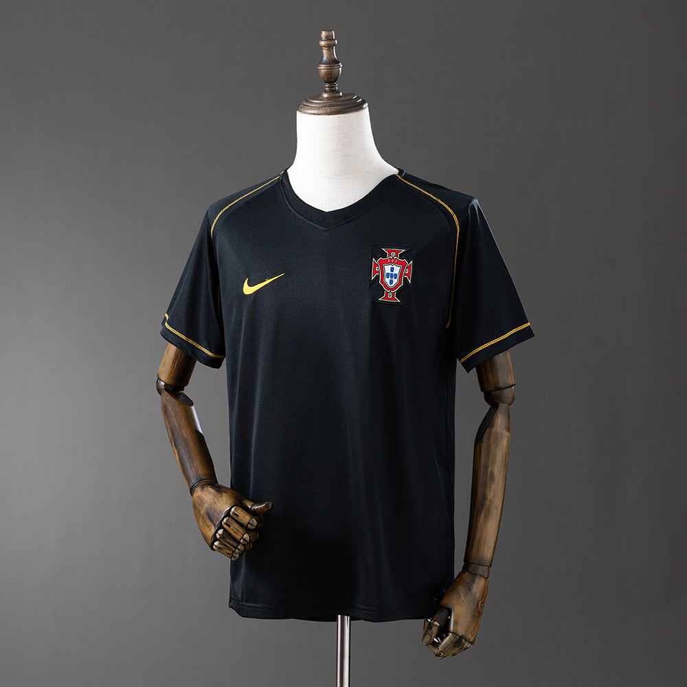 Portugal 2006