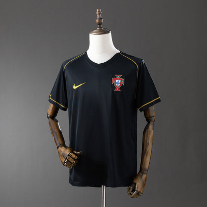 Portugal 2006