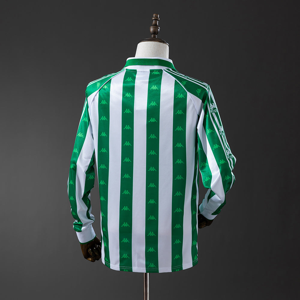 Betis LS 95/97