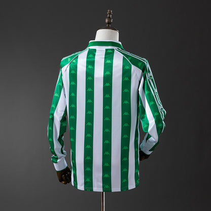 Betis LS 95/97