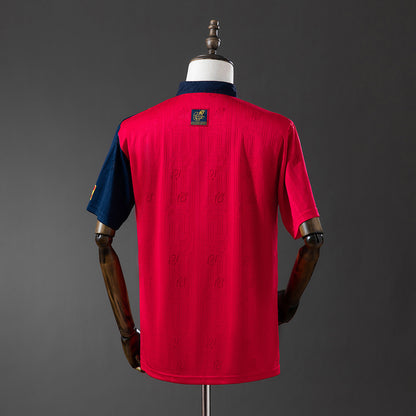 España 1996