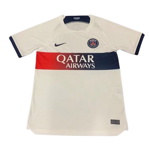 2a Equipación PSG 23/24