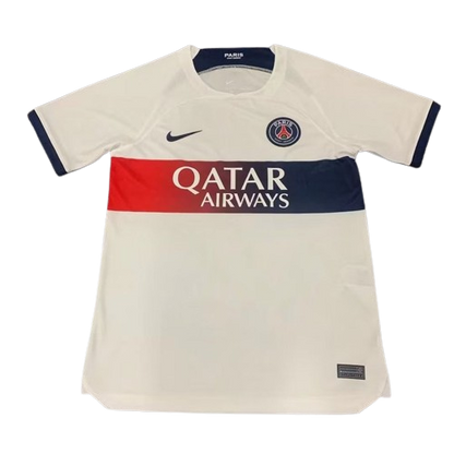 2a Equipación PSG 23/24