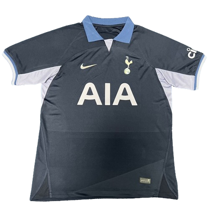 2a Equipación Tottenham FC 23/24