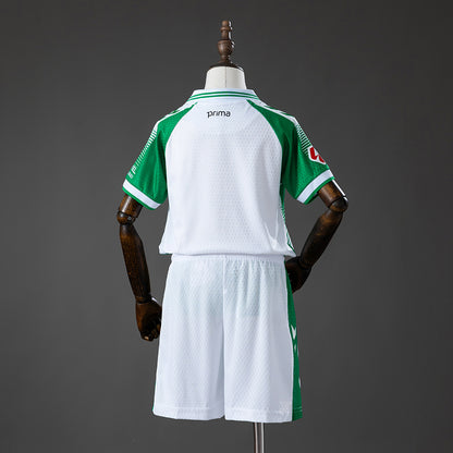 Kid Kit 1a Betis 26/27