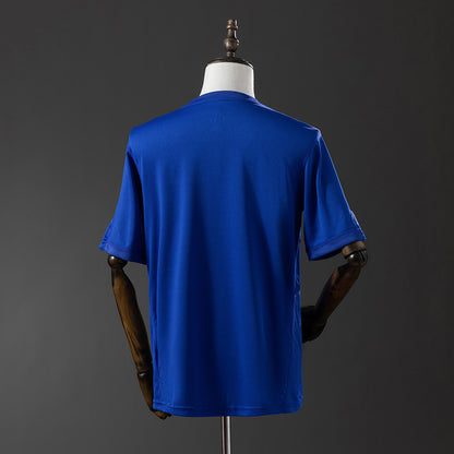 Chelsea 09/10