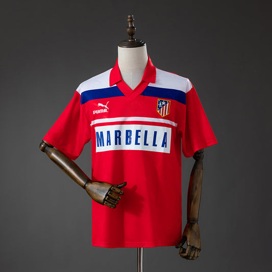 ATM 90/93