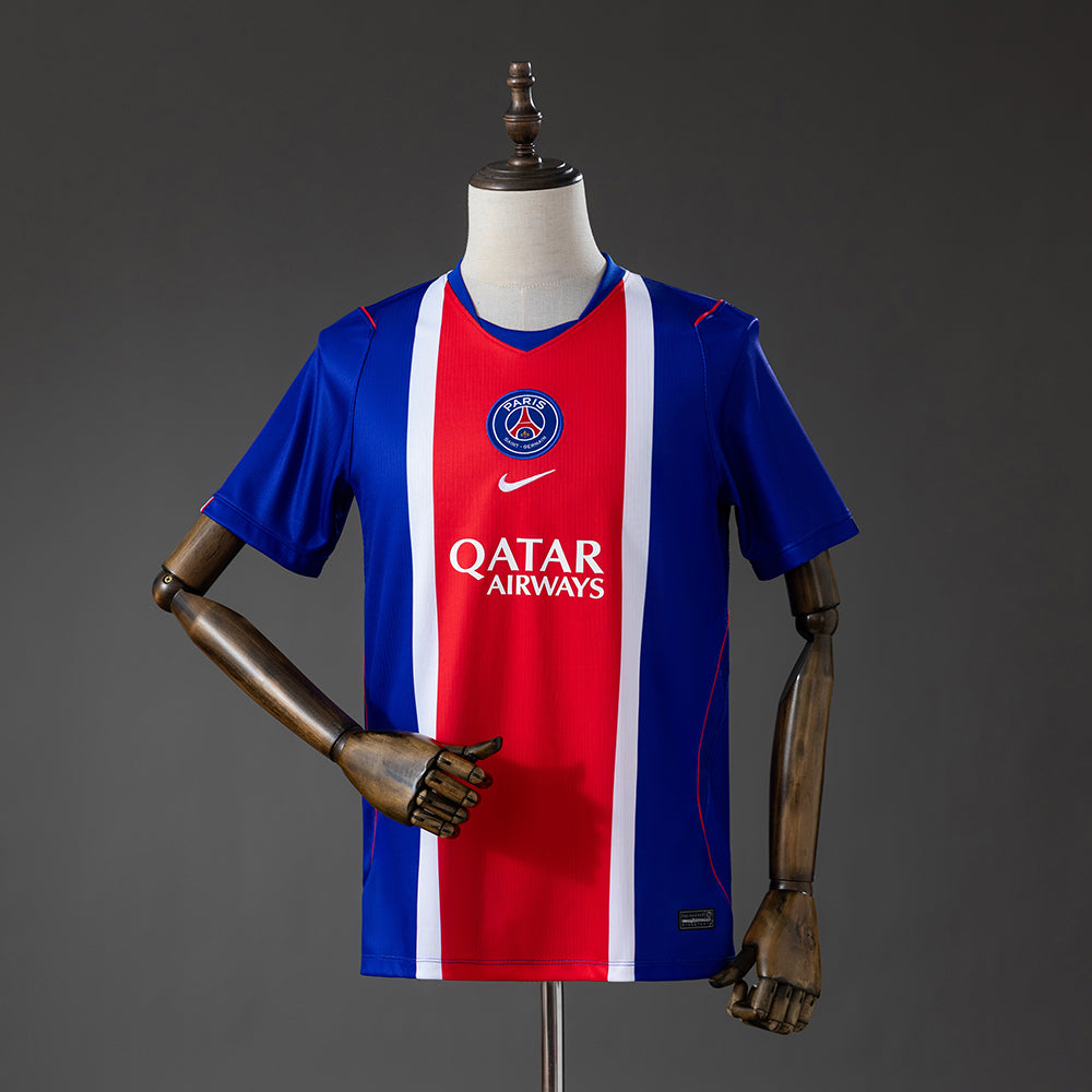 1a PSG 26/27