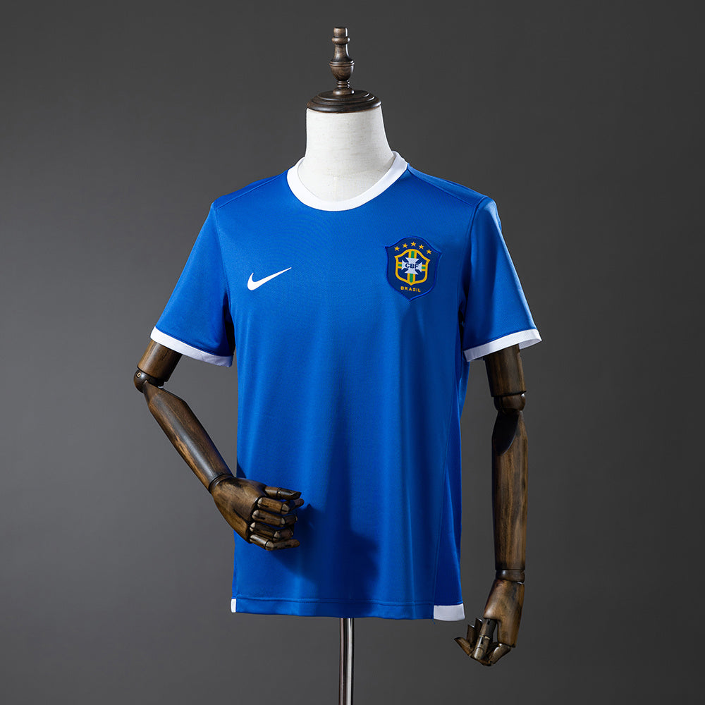 Brazil 2006