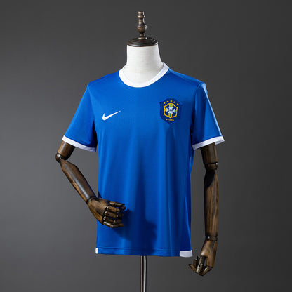 Brazil 2006