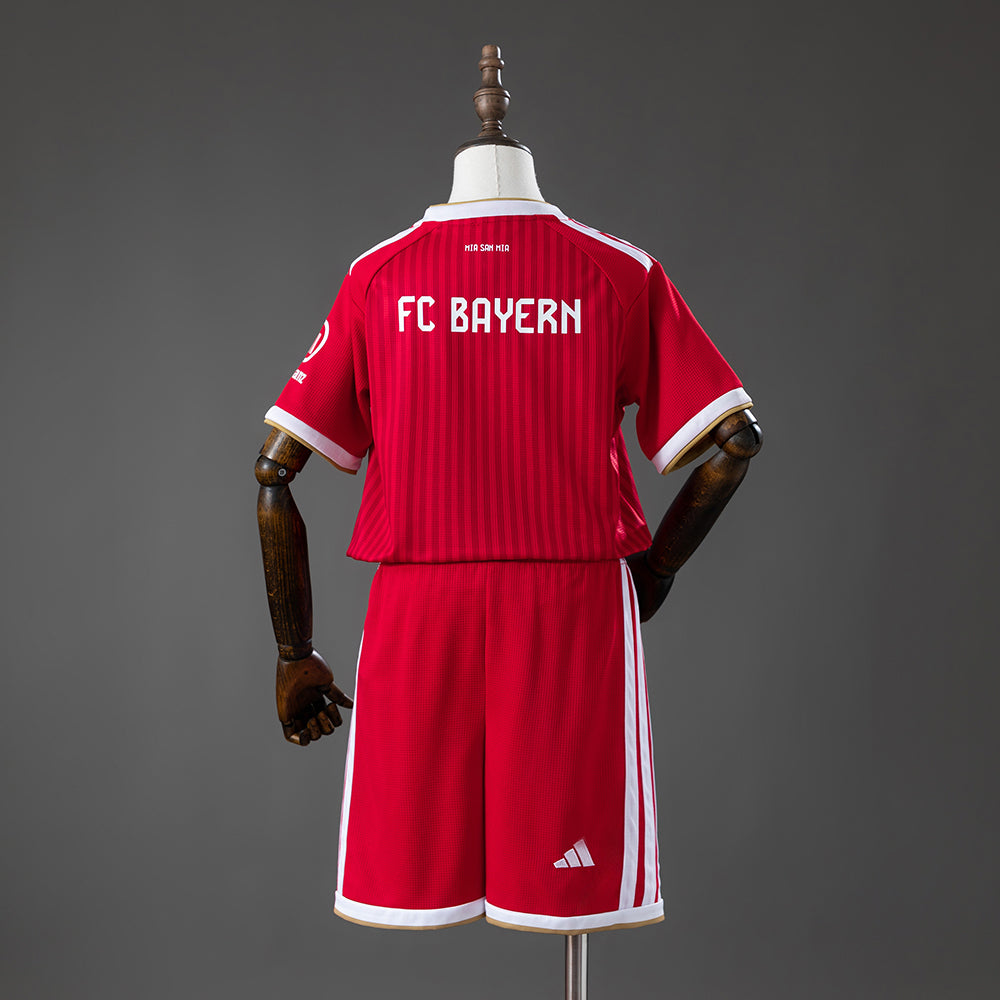 Kid Kit 1a Bayern Munich 26/27