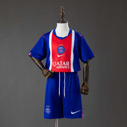 Kid Kit 1a PSG 26/27