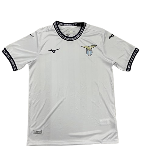 3a Equipación SS Lazio 23/24