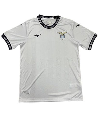 3a Equipación SS Lazio 23/24