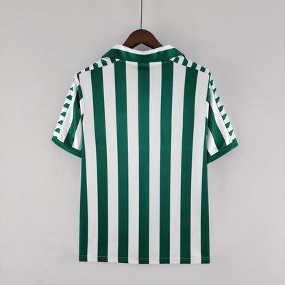 1a Equipación Betis 82-85